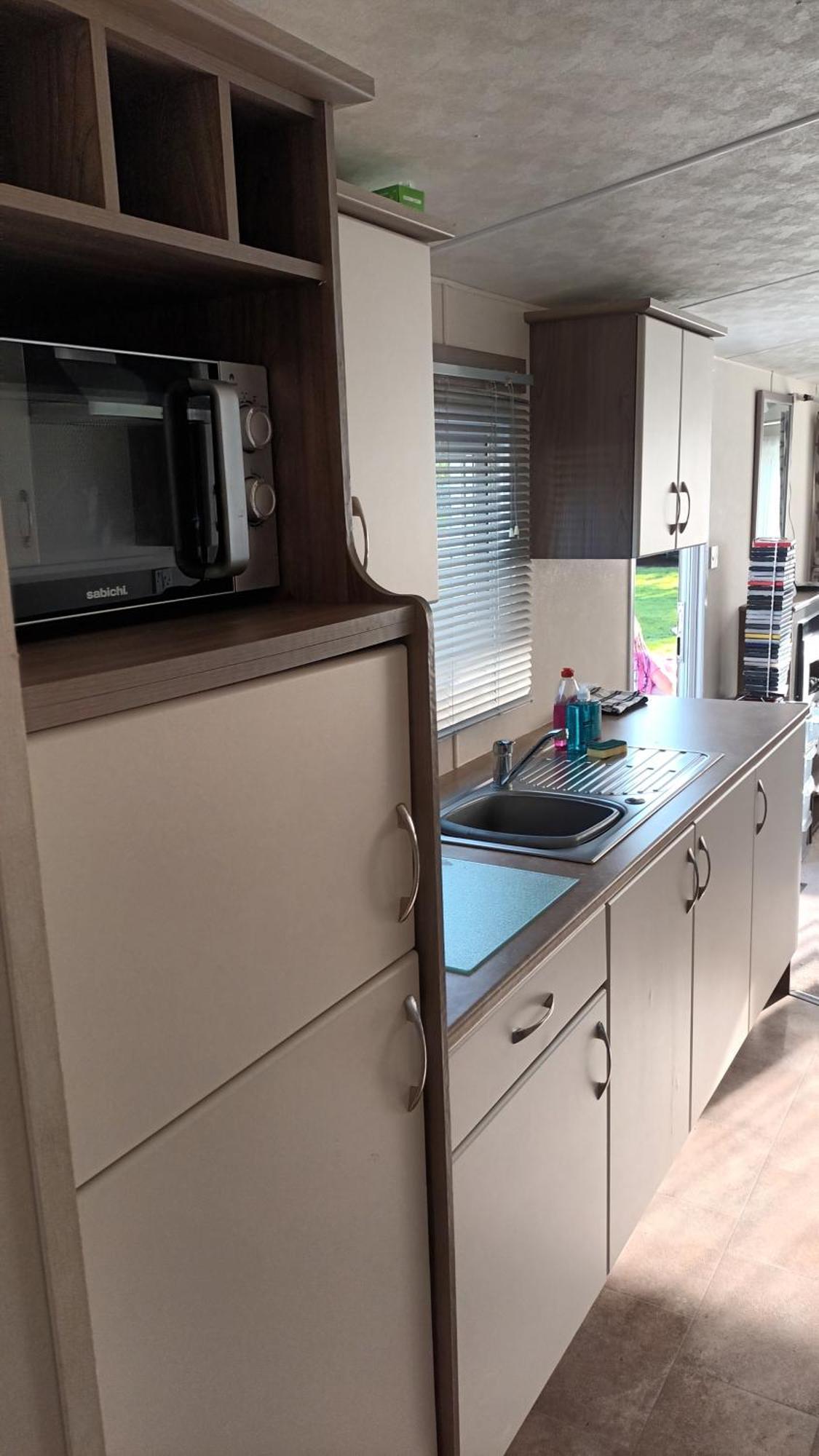 Hotel Butlins Minehead Caravan 120 River Cove Passes Included Esterno foto