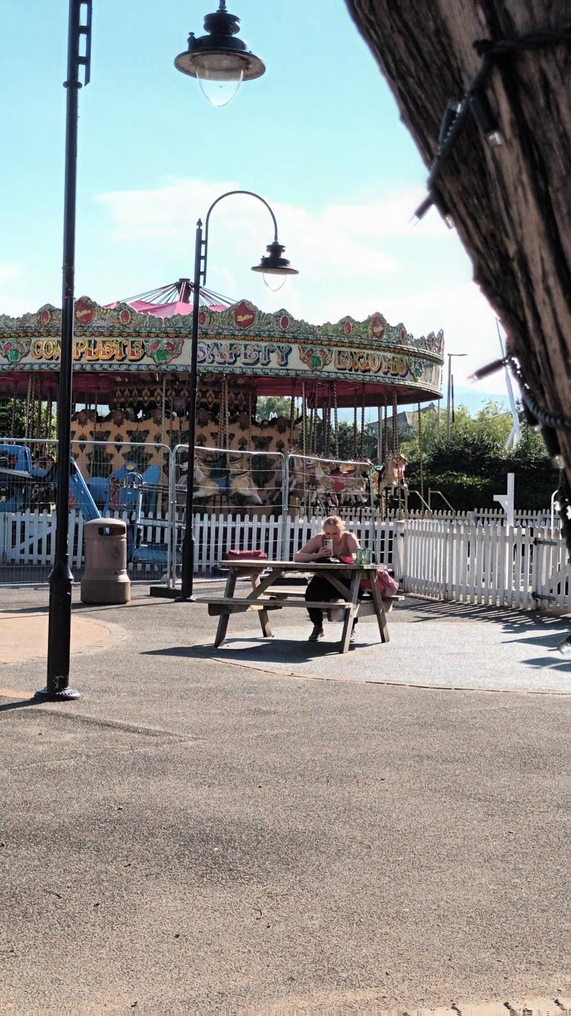 Hotel Butlins Minehead Caravan 120 River Cove Passes Included Esterno foto